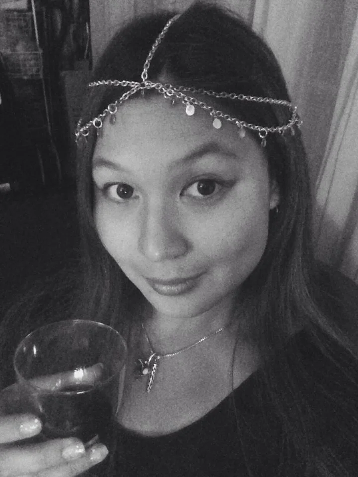 Cheers, my friends! Tehani here :) I wanted to thank you all for an AMAZING year of laughter and love and dance and inspiration and healing and beauty and passion so many ineffable moments of GOODNESS!!! Pax et Bonum! Loving this work and loving you. As is my regular Tehani Birthday Week tradition, I am offering specials and discounts in both our award-winning wellness and entertainment programs/services created by yours truly. Many of you have received these notices already. If you aren't signed up to the newsletter, you're missing out! From December 20th to December 26th, book any service with me and my team (up to 7 months out into the next calendar year) for a 30-40% discount - yes, really! Being born on Boxing Day (read: Kwanzaa and the "Day After Christmas") I've always felt like the middle child when it came to birthdays (though I am the youngest in truth). It always feels good to gift people with more time, more bang for their buck and more VALUE in appreciation for support of this business that both inspires and sustains me year after year. I love showing my gratitude in this way and it just feels good! So join our email list and celebrate this good time of giving with us! And don't forget, that for every single live fire show I book, I donate 10% of it to Defenders of Wildlife! YES to paying it forward!!! Sending you all love and happiness this warm holiday season. Happy Yule! Happy Hanukkah! Merry Christmas! Happy Kwanzaa! Happy Birthday! Happy Everything. BIG LOVE! Tehani & Bella Rene xoxo