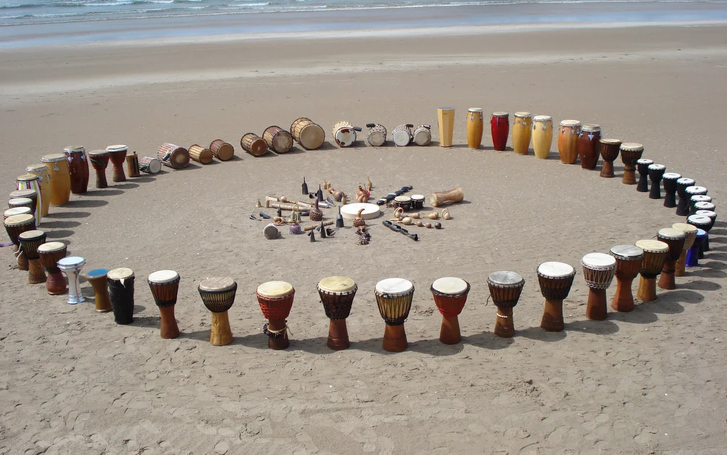 2016-06-Drum-Circle-1.jpg