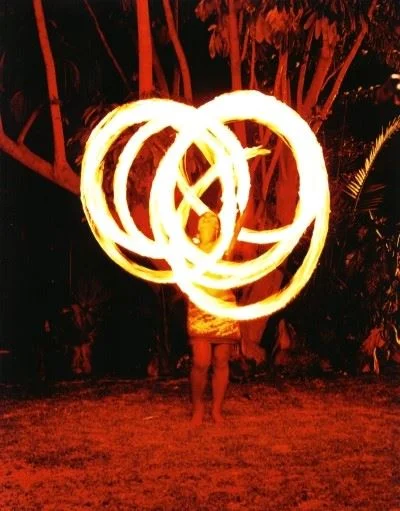Greetings, Loves! Tehani here :) Ever want to learn how to fire dance? Great news! My Trade School LA class is up and live on their website. You can get more information and register directly here: TSLA Fire Dancing 101 with Tehani (click) . I love teaching this class, it's a lot of fun and I'd love to see you there!