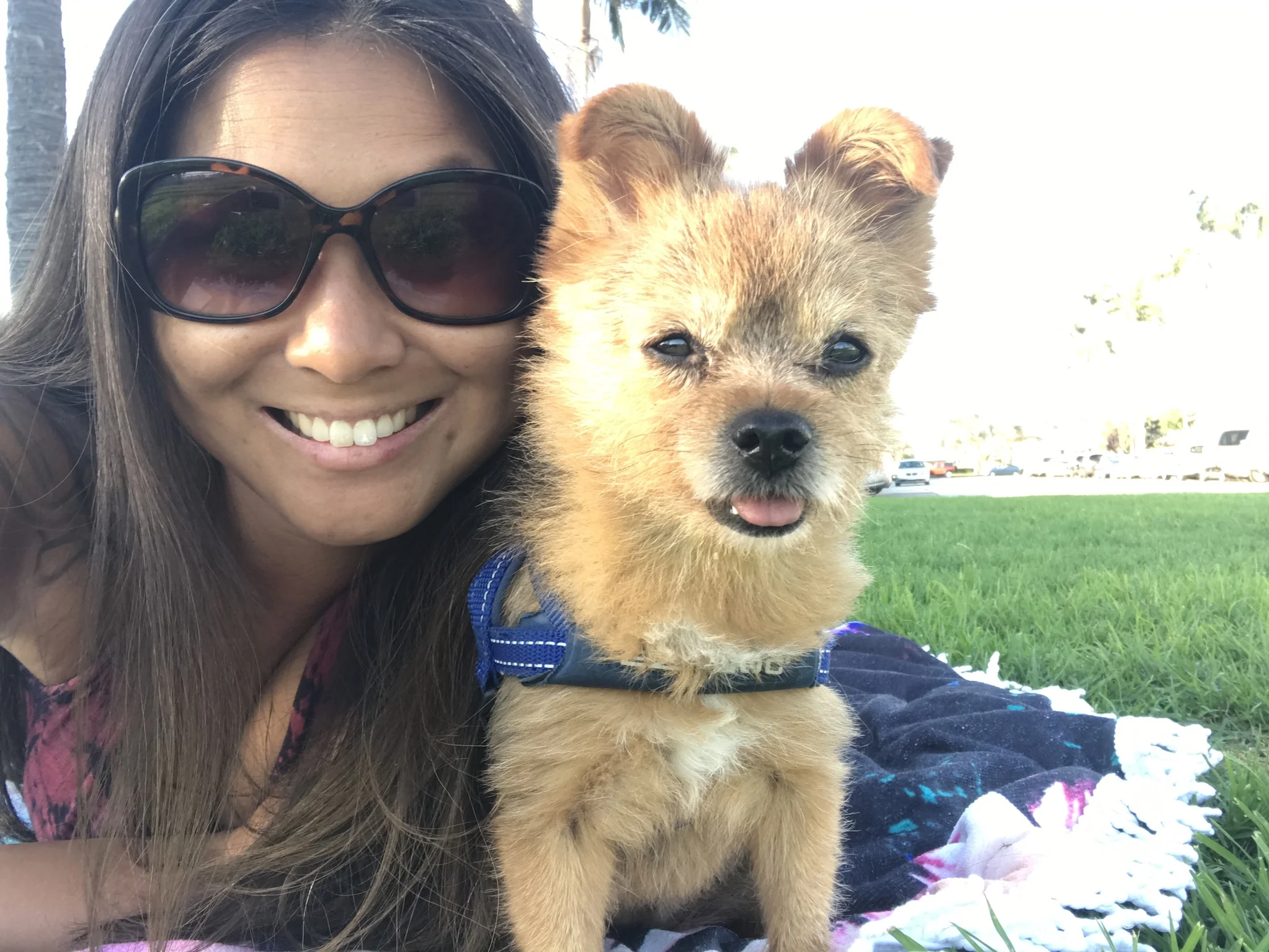 bella rene me park.jpeg