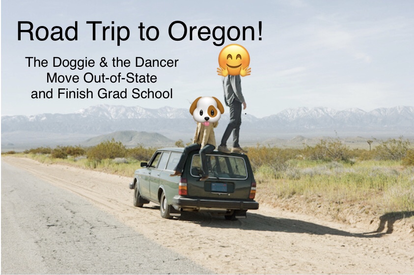 Road Trip to OSU.jpeg