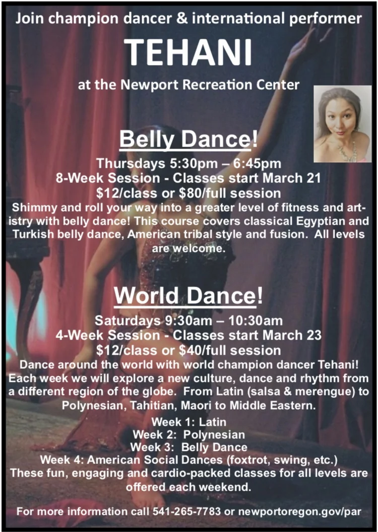 newport oregon rec spring dance schedule.jpeg