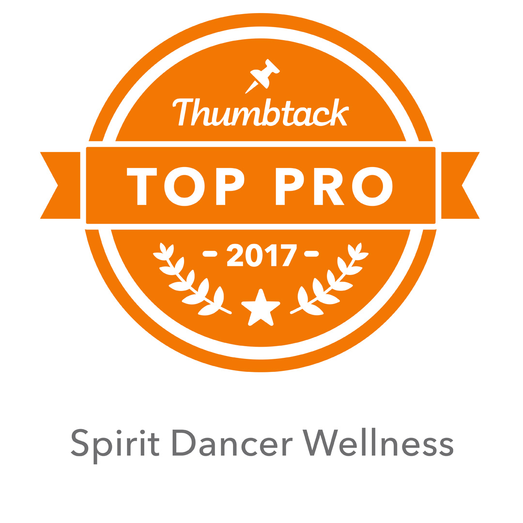 Thumbtack Top-Pro-Badge Spirit Dancer Wellness.jpg