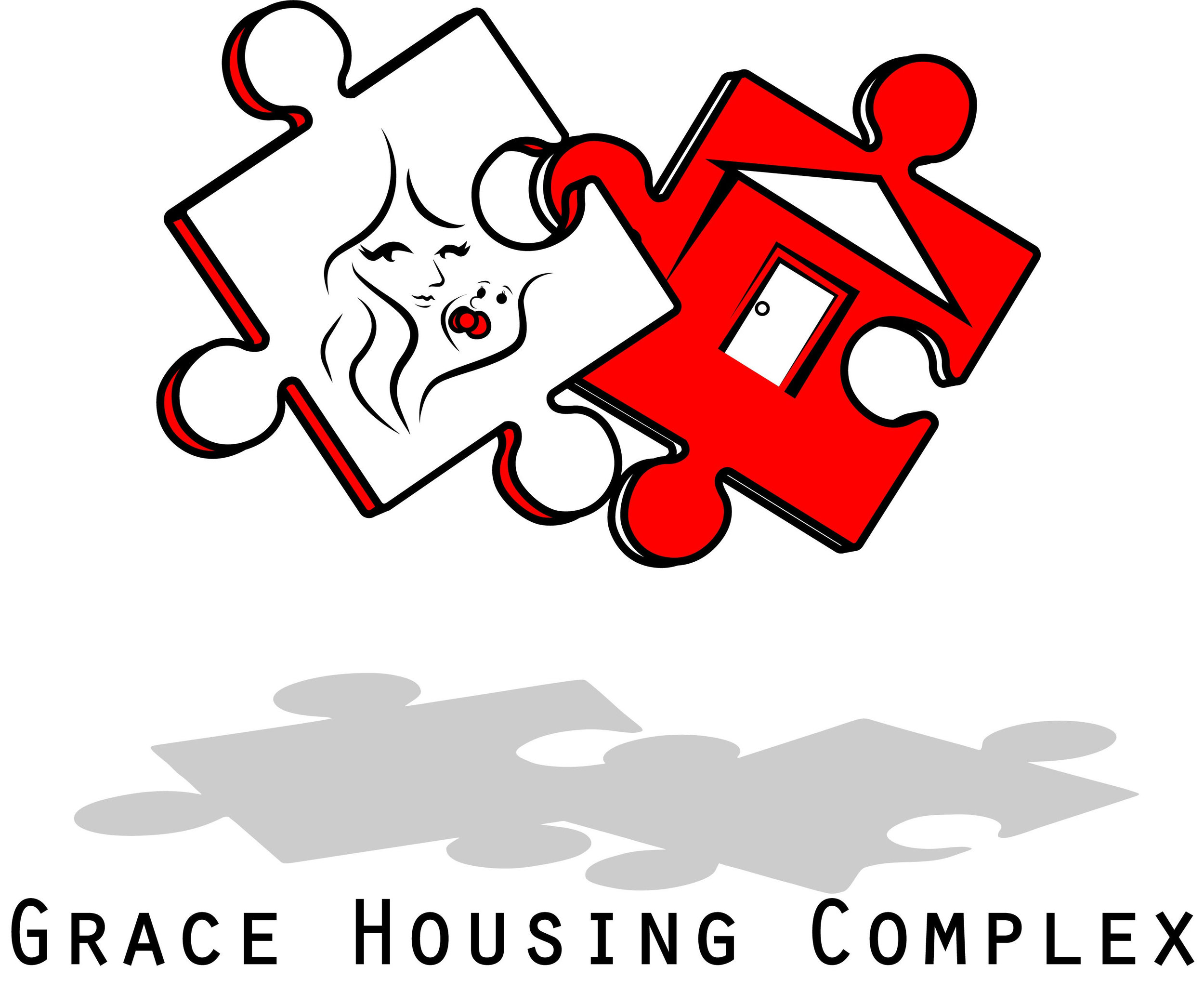 gracehousing logo.jpg