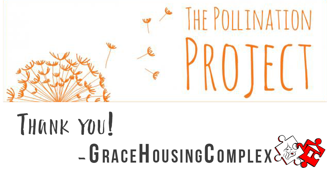 pollination project.png
