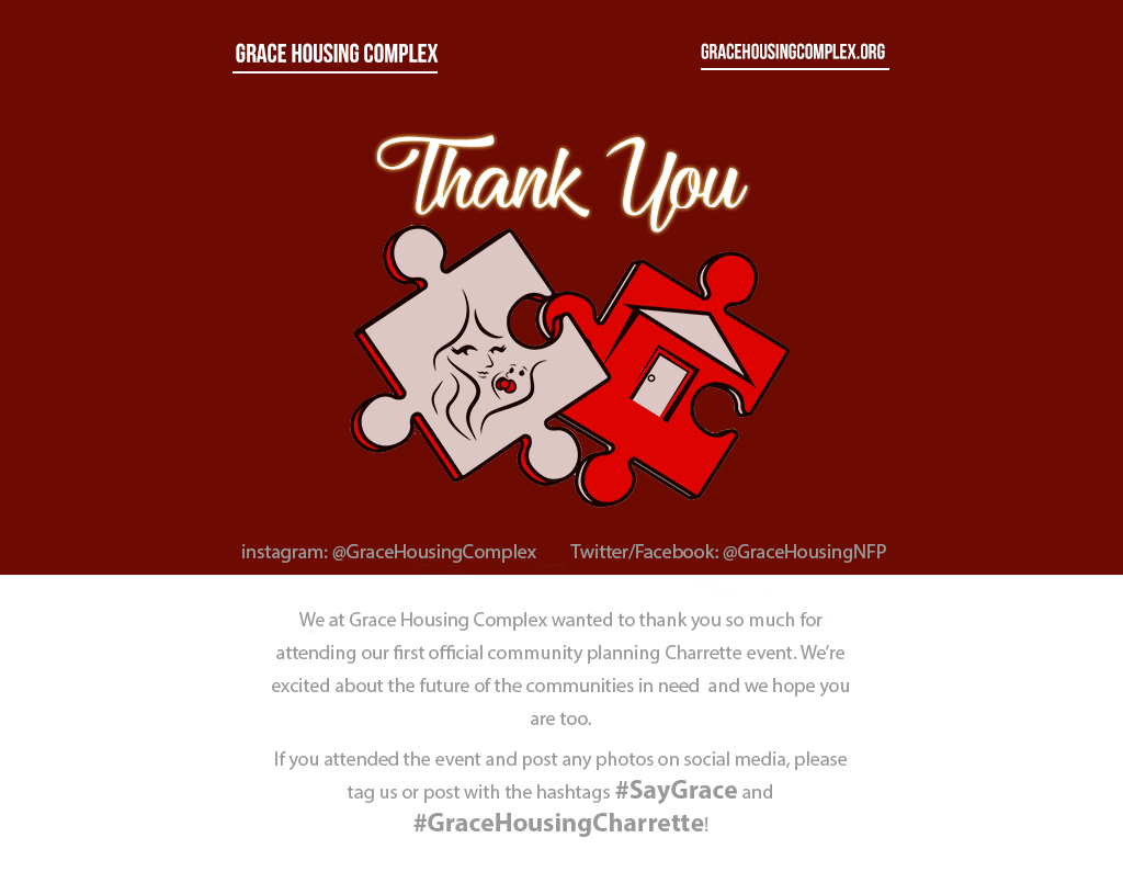 Charrette_ThankyouEmail.png
