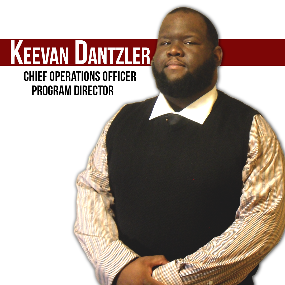 keevandantzler.png