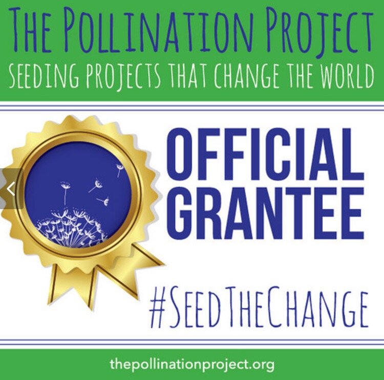 Pollination Grantee stamp.jpg