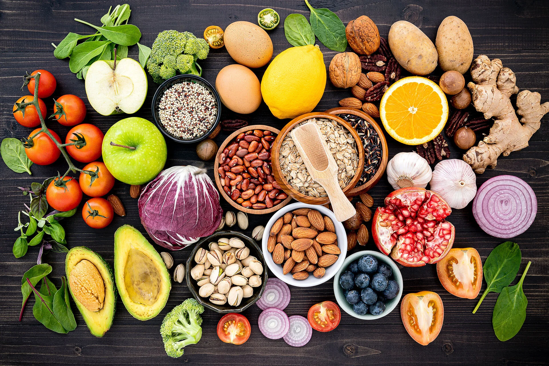 nutritionist-bend-brainworks-of-oregon.jpg