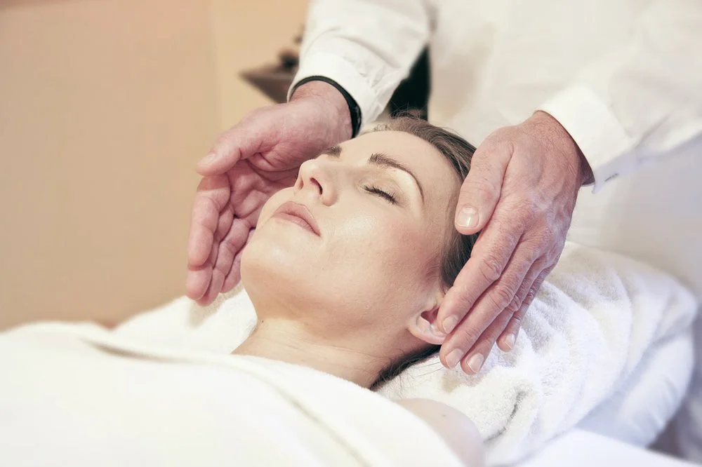 energy-therapy-bend-oregon-brainworks-of-oregon.jpg