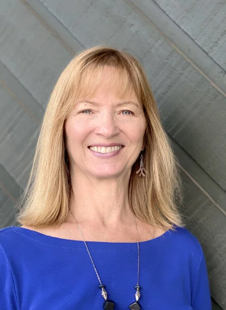 Sandy Wesson is a: Certified Nutritional Therapy Practitioner Certified Gluten Practitioner Registered Nurse Neurofeedback Practitioner Energy Medicine Practitioner