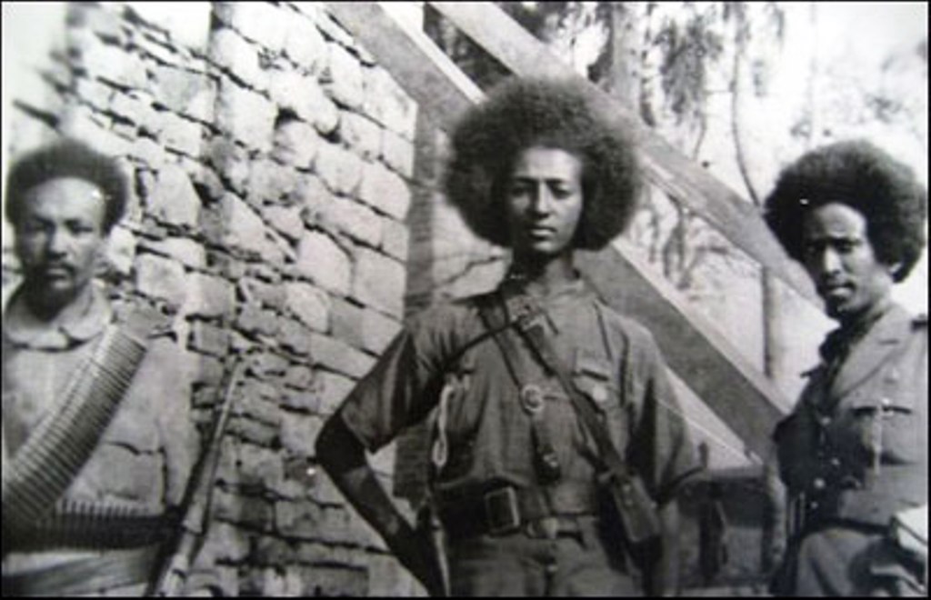 Patriot Jagama Kello