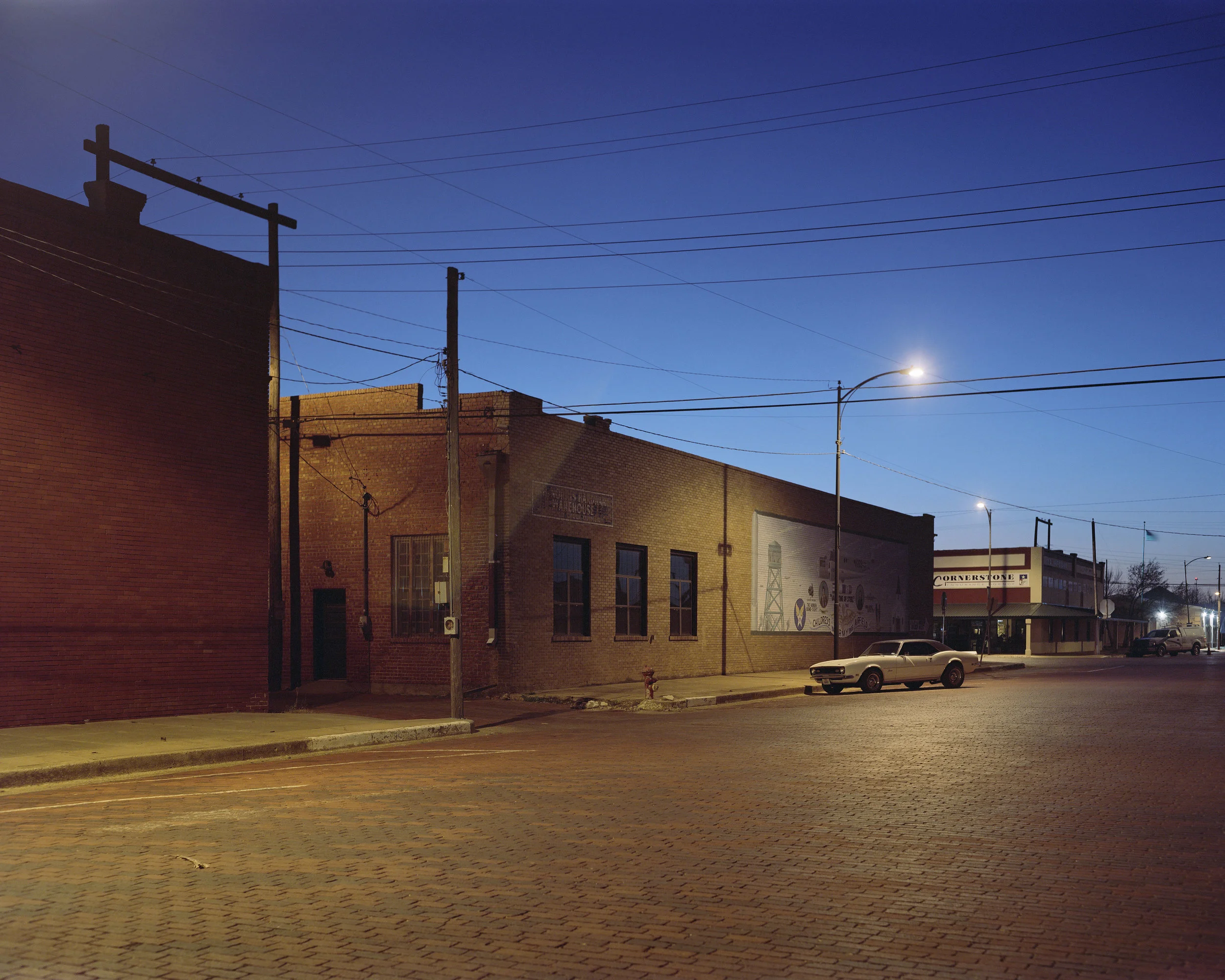 57.Childress2.jpg