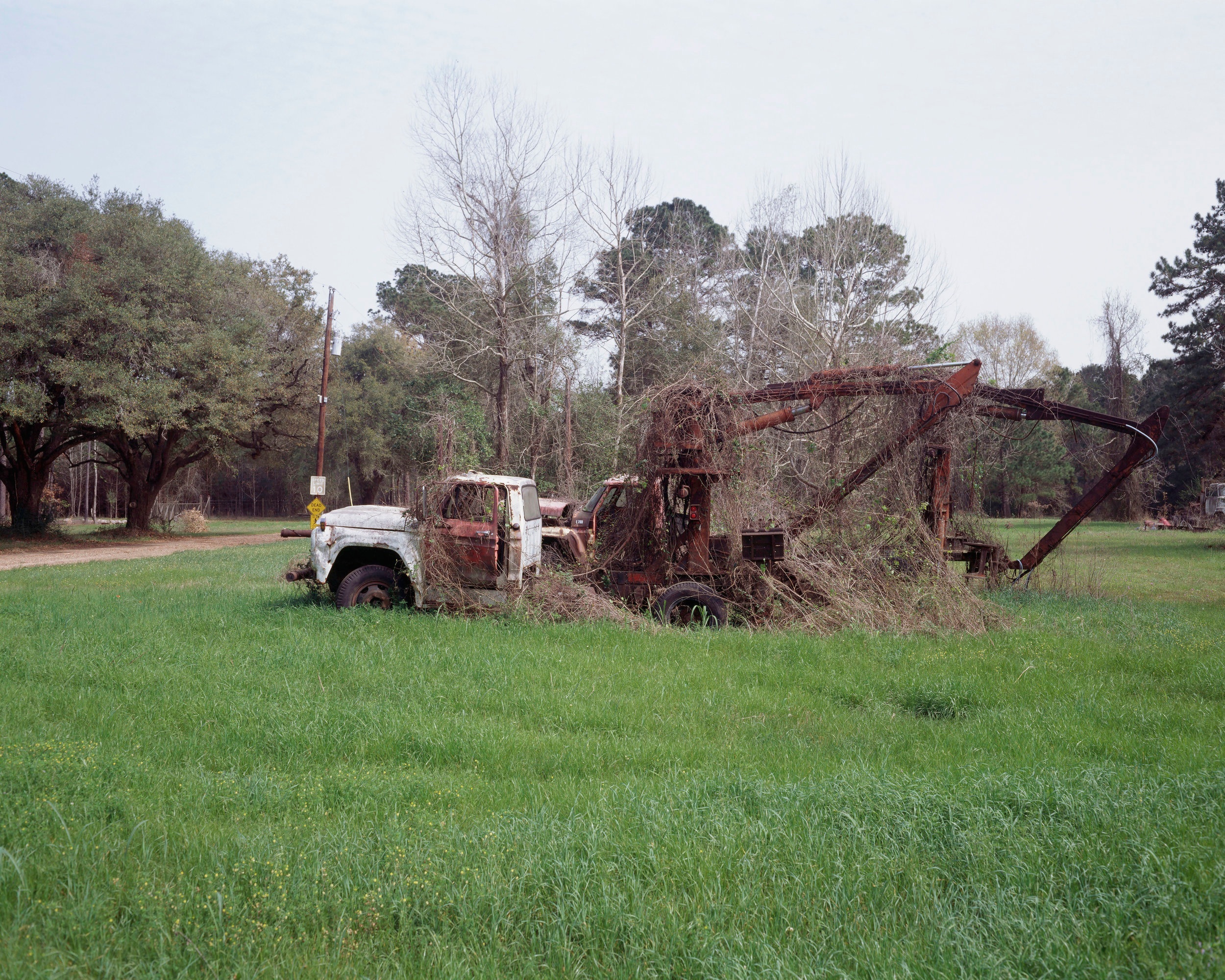 28.Highway146NorthofLiberty.jpg