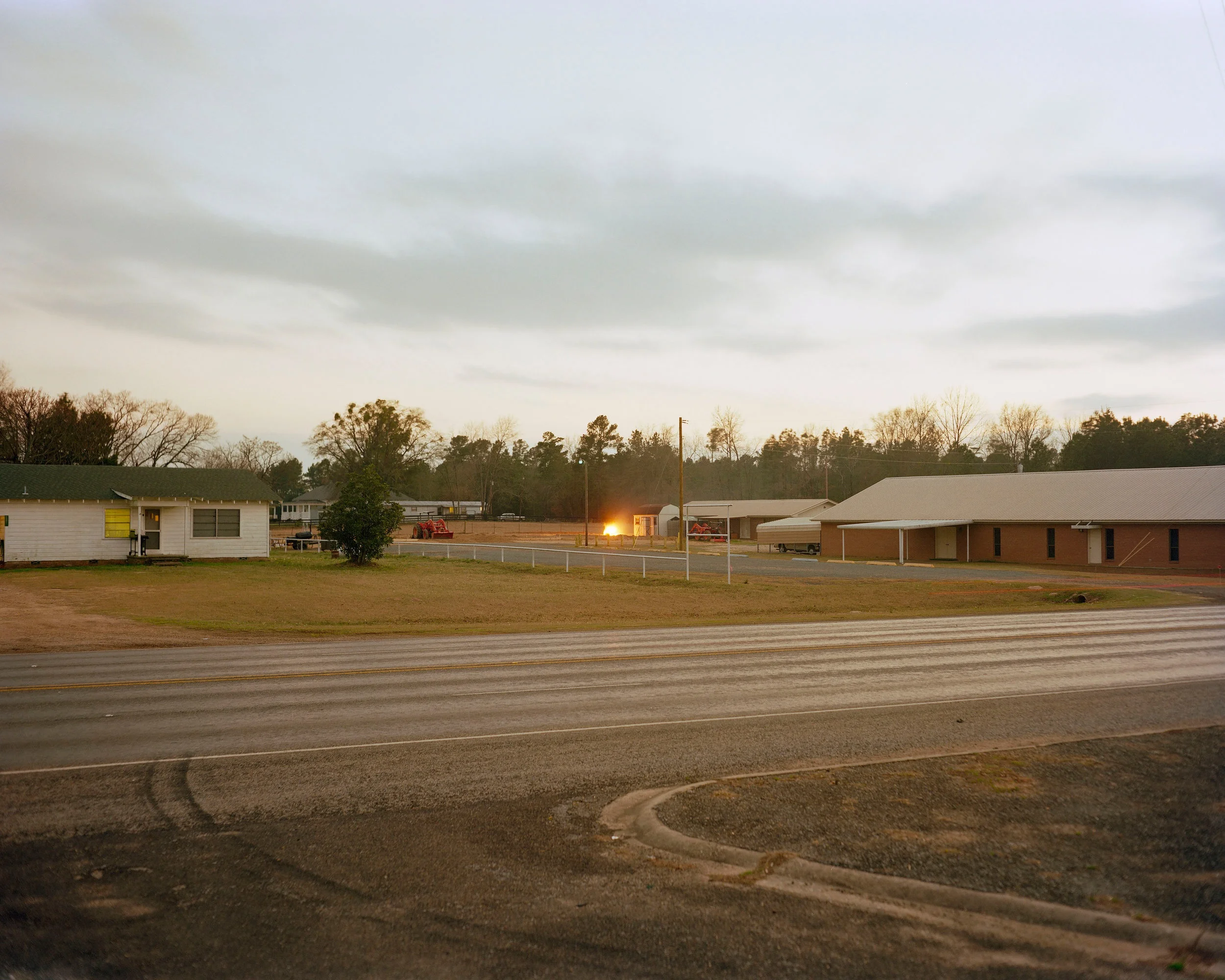 35.Simms.jpg