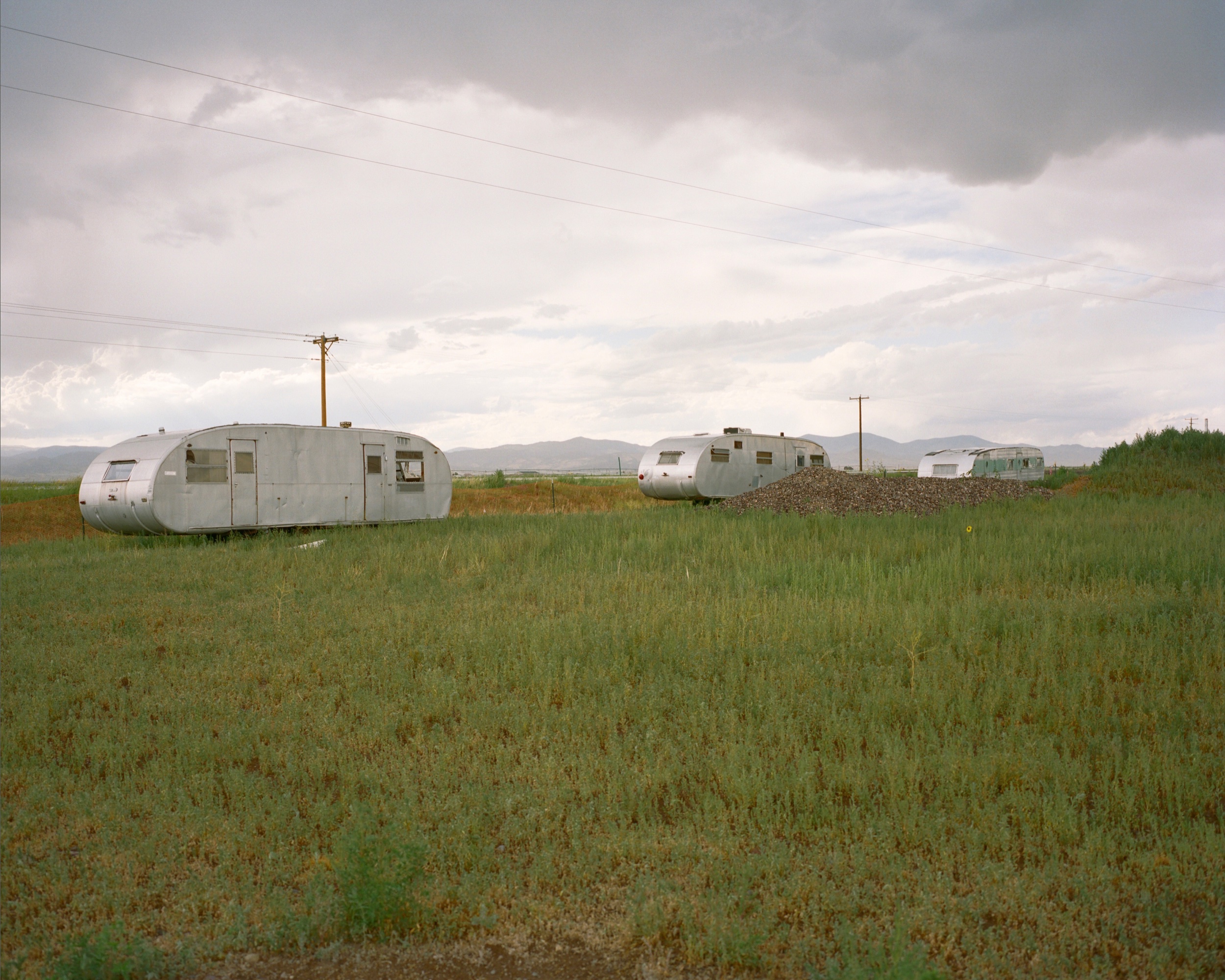 Portra 400