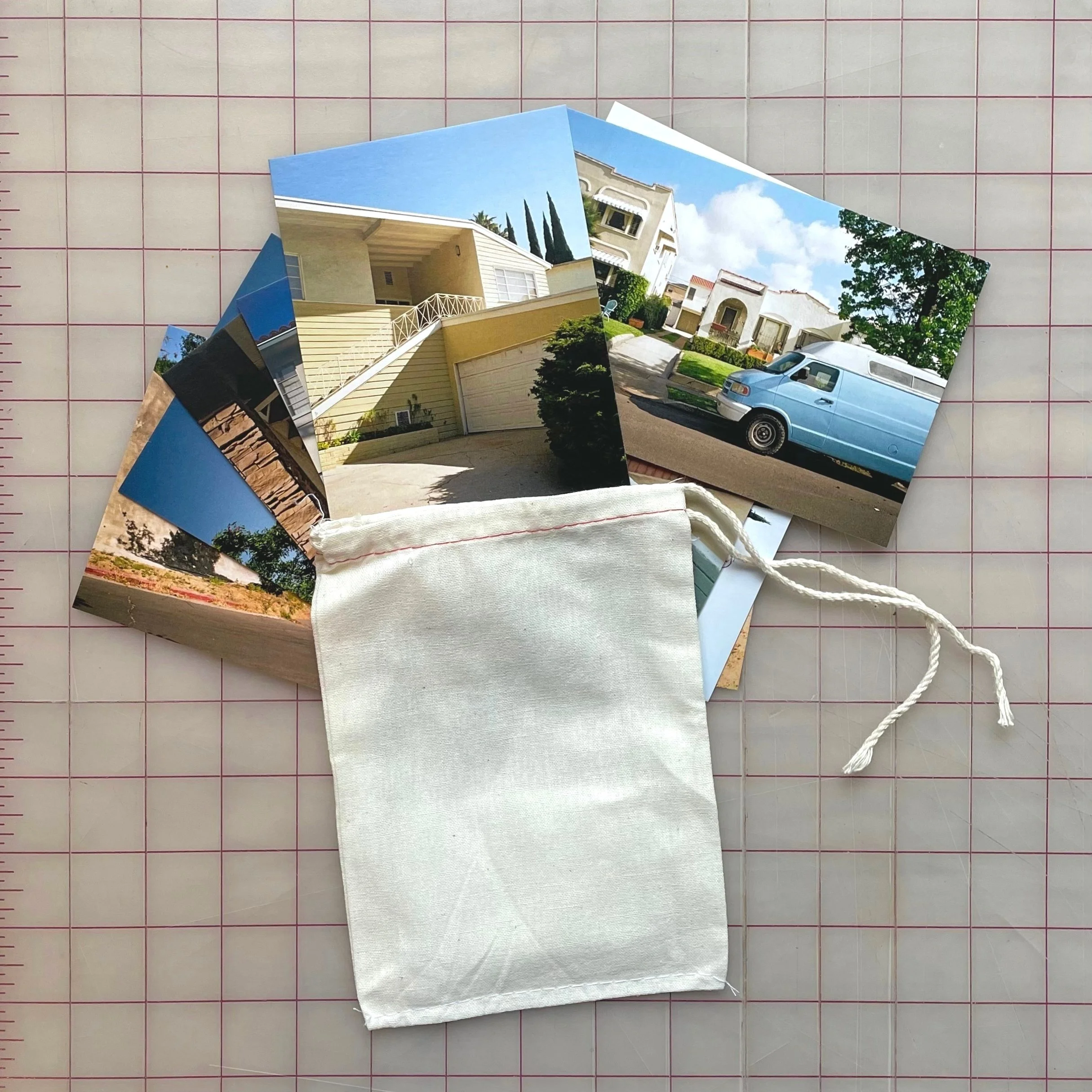 MW%252BPostcards%252BPic.jpg