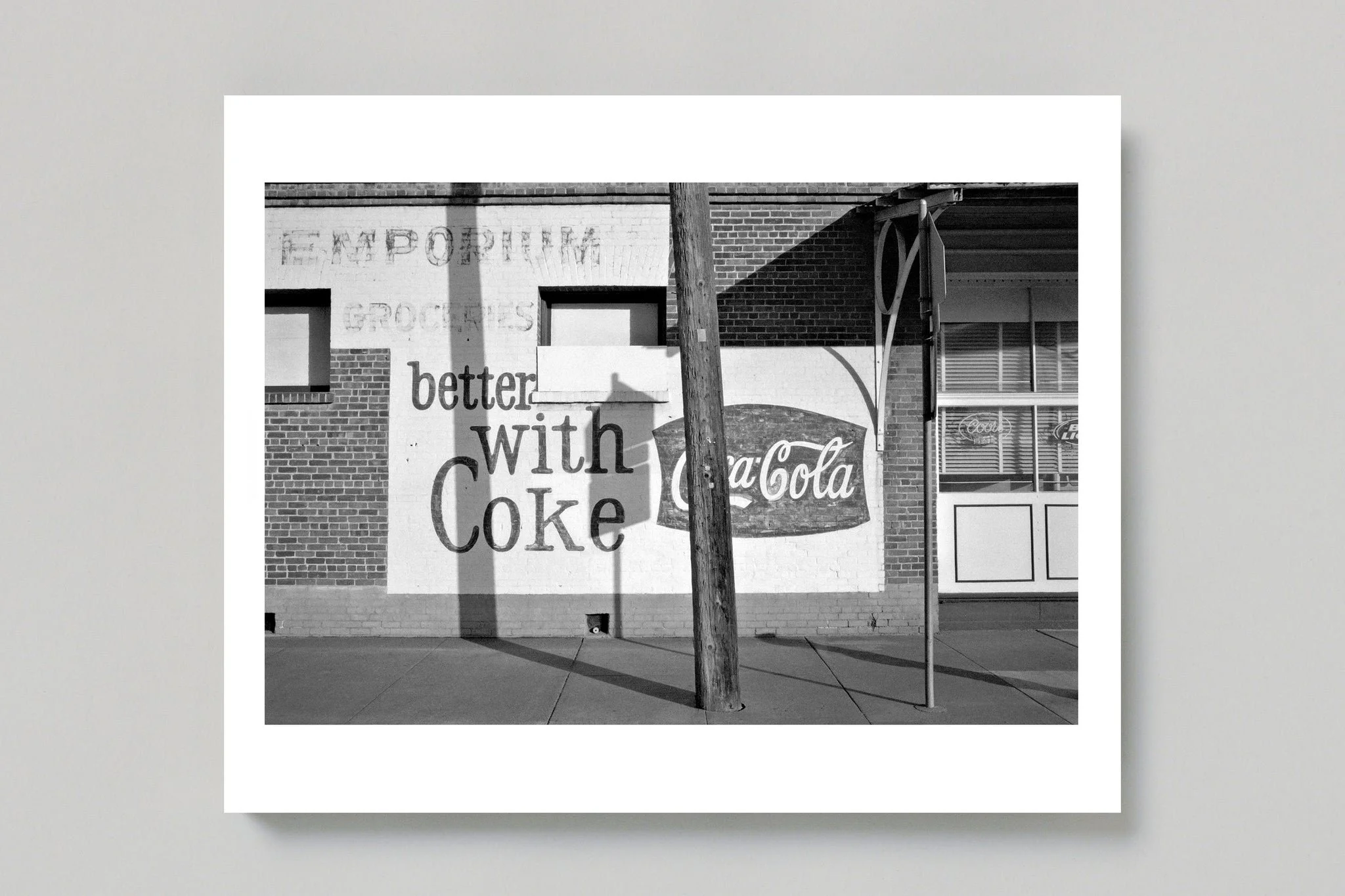 IN THE GOLD DUST RUSH Book - Special Edition — Jason Lee