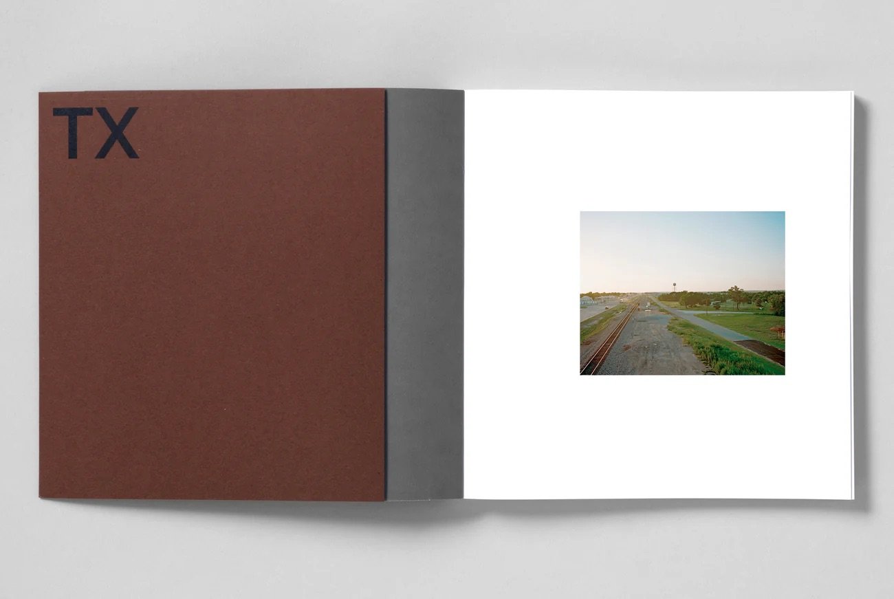 TX | CA 17/19 Box Sets — Jason Lee