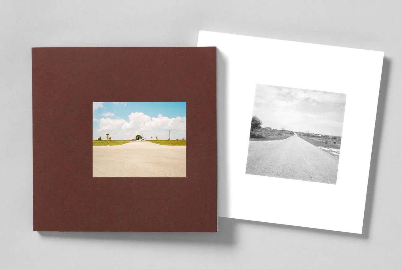 TX | CA 17/19 Box Sets — Jason Lee