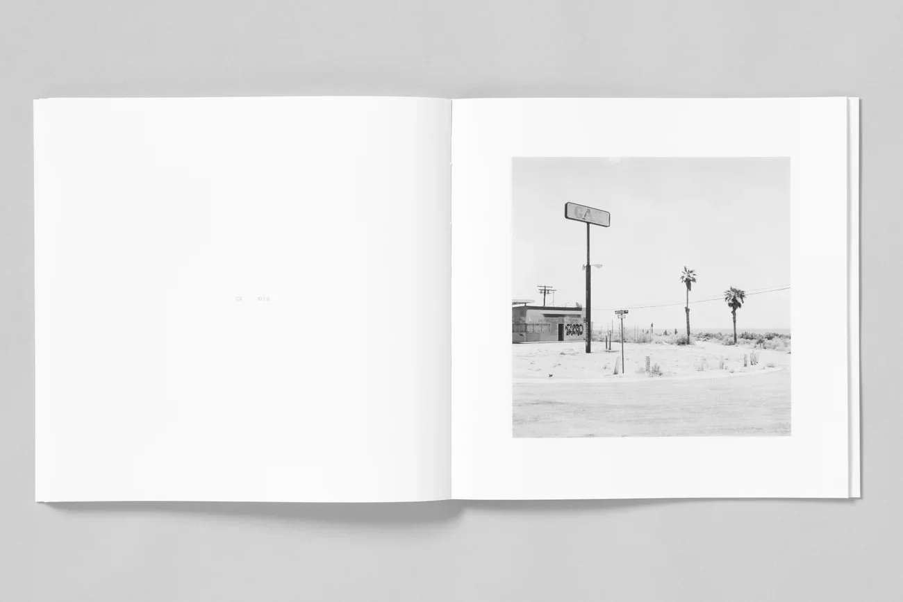 TX | CA 17/19 Box Sets — Jason Lee
