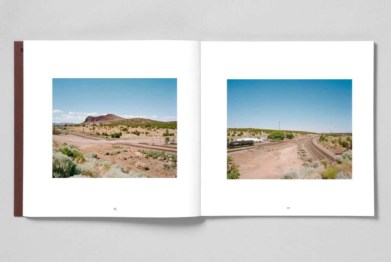 TX | CA 17/19 Box Sets — Jason Lee
