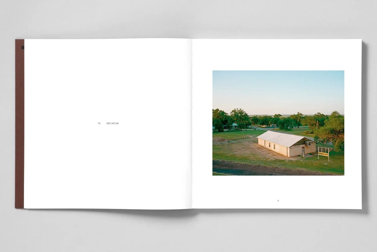 TX | CA 17/19 Box Sets — Jason Lee