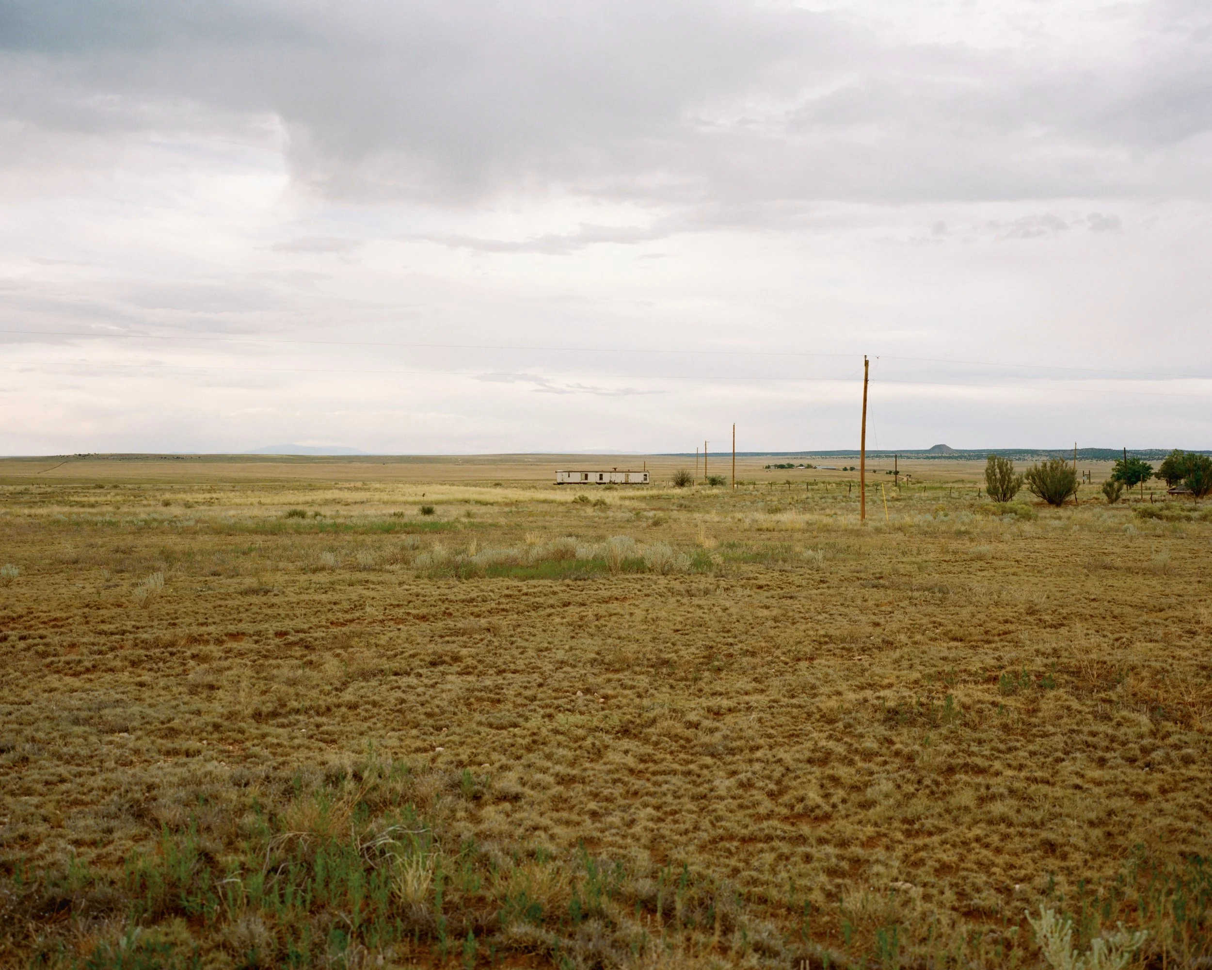 June_3_CMYK_38_.jpg