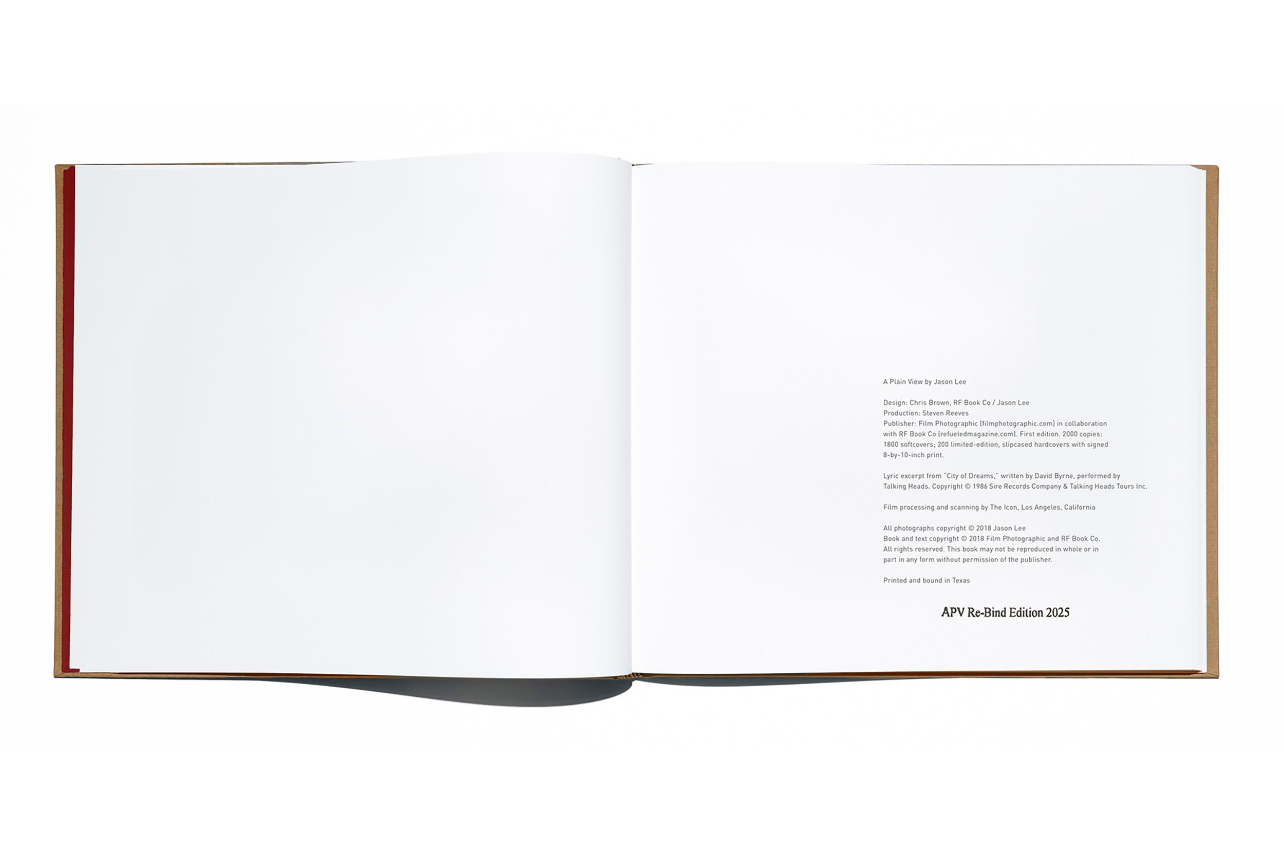 zz-APV Rebind Product Credit and Stamp Spread v3.jpg