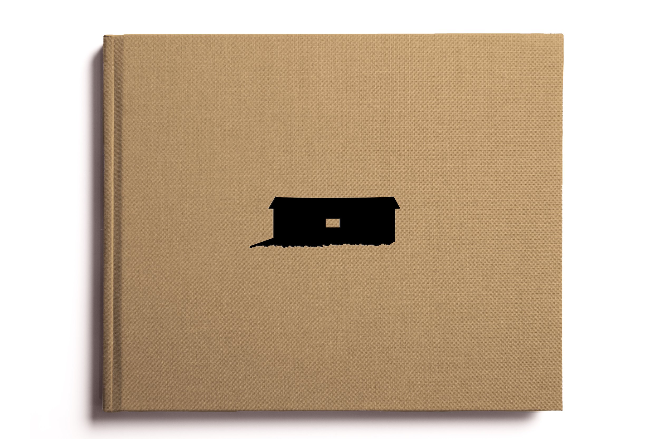 00-APV Rebind Product Cover2x3.jpg