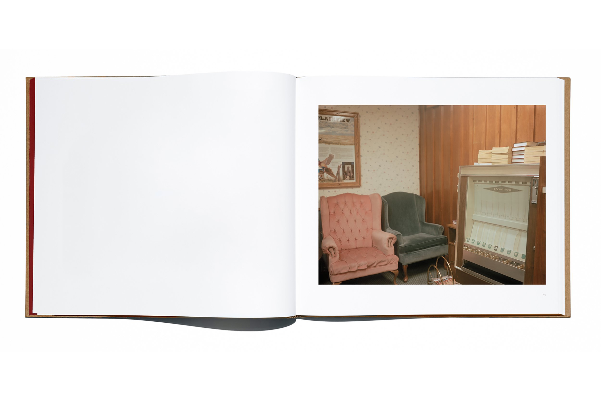 11-APV Rebind Product Page 91.jpg
