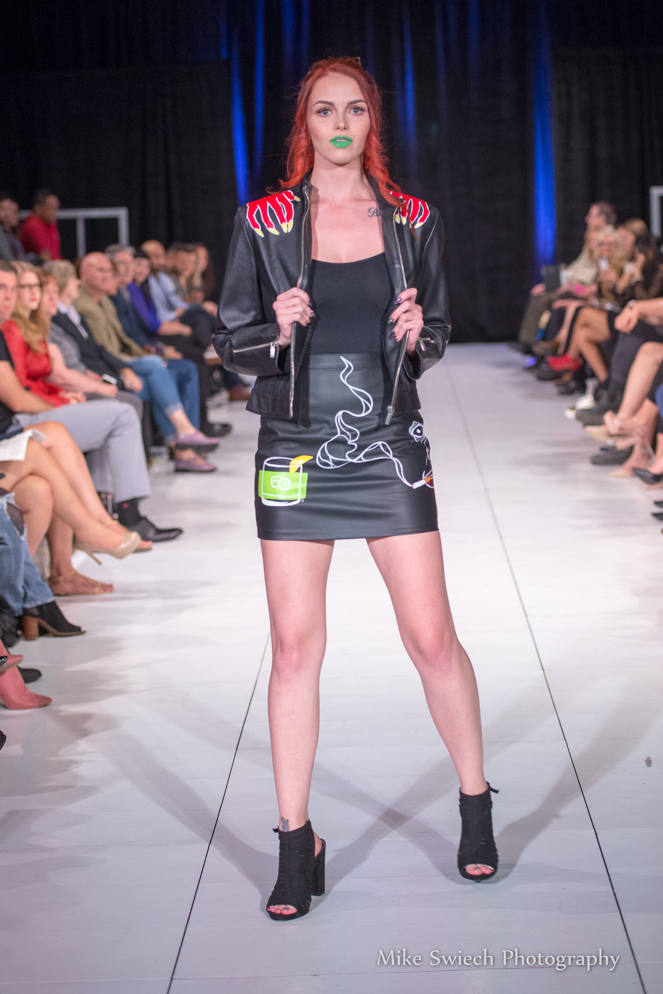 AFW 11  Oct 5-202.jpg