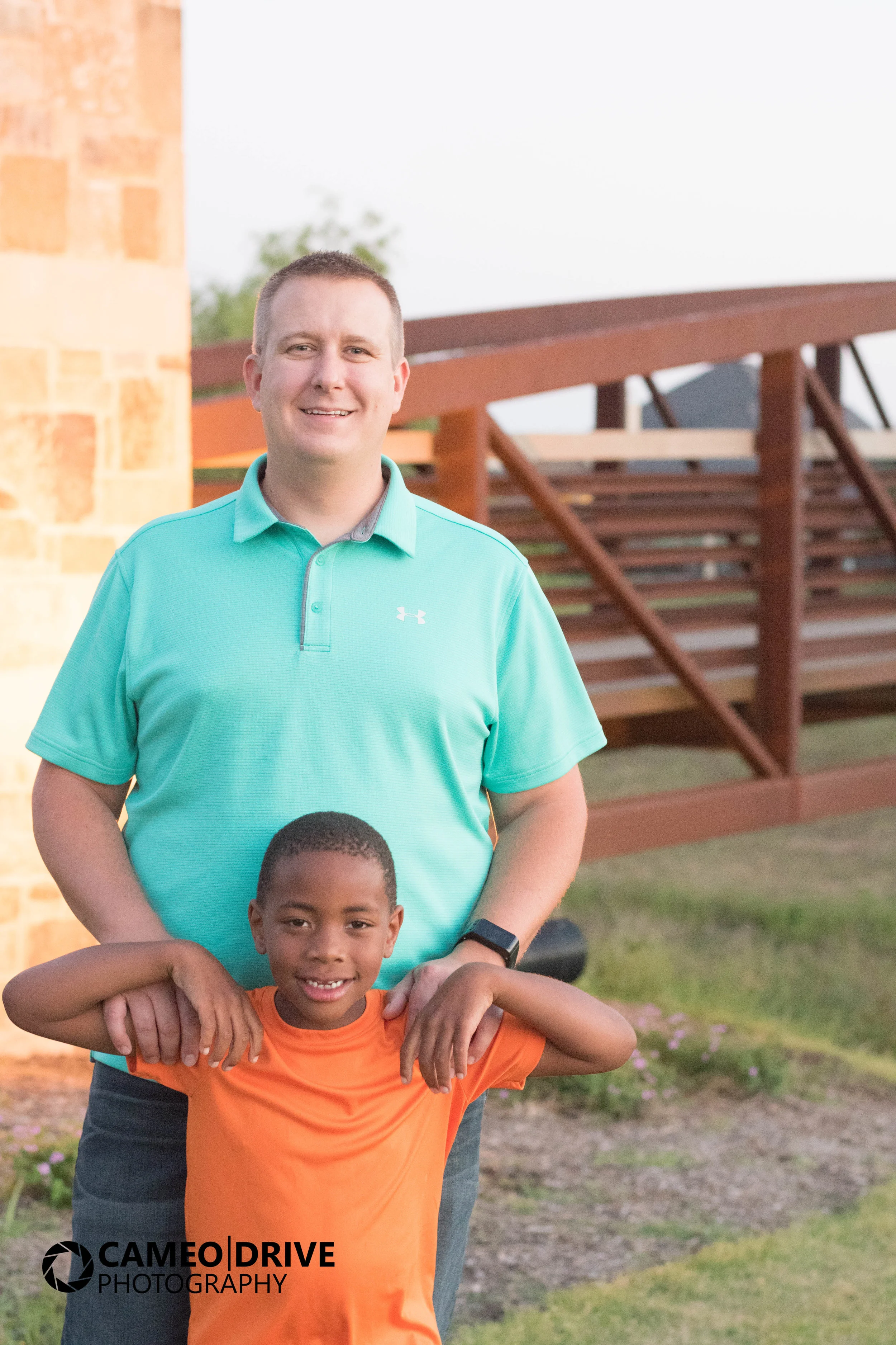 practice session 2.jpg