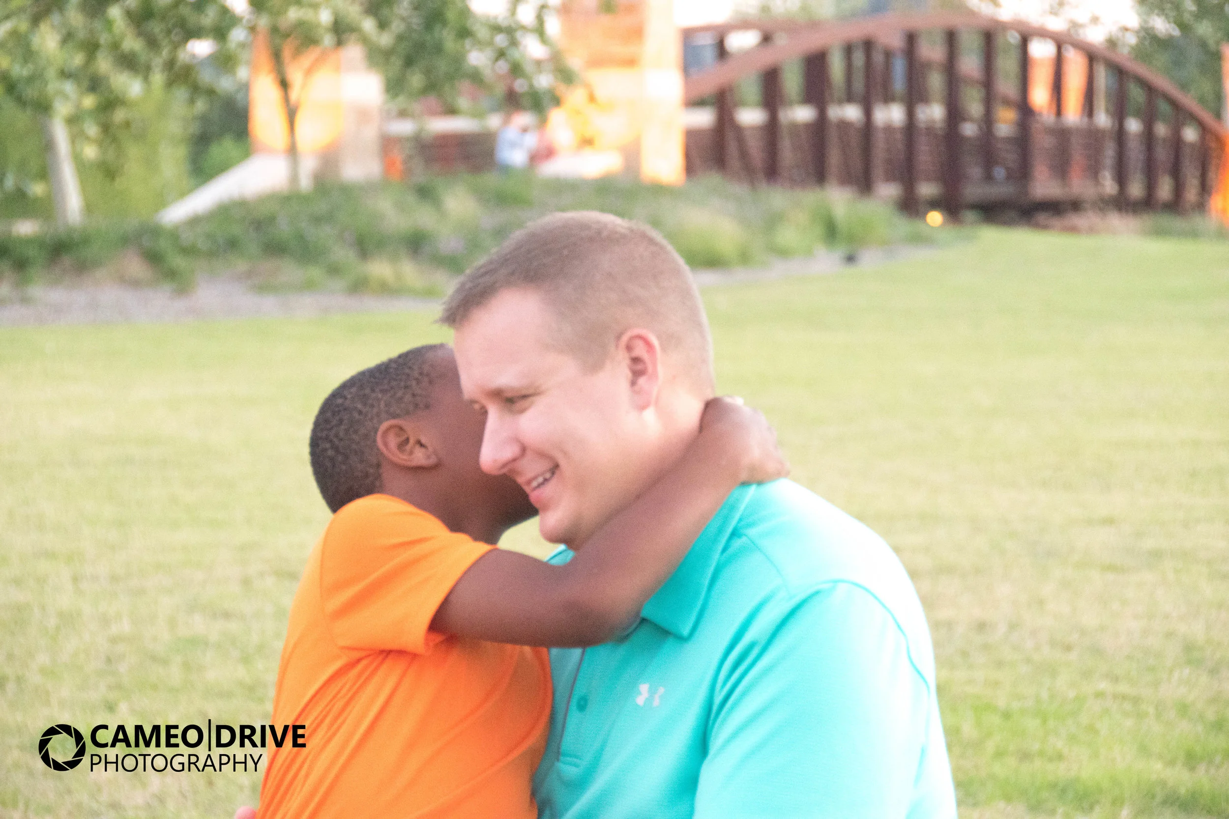 practice session 5.jpg