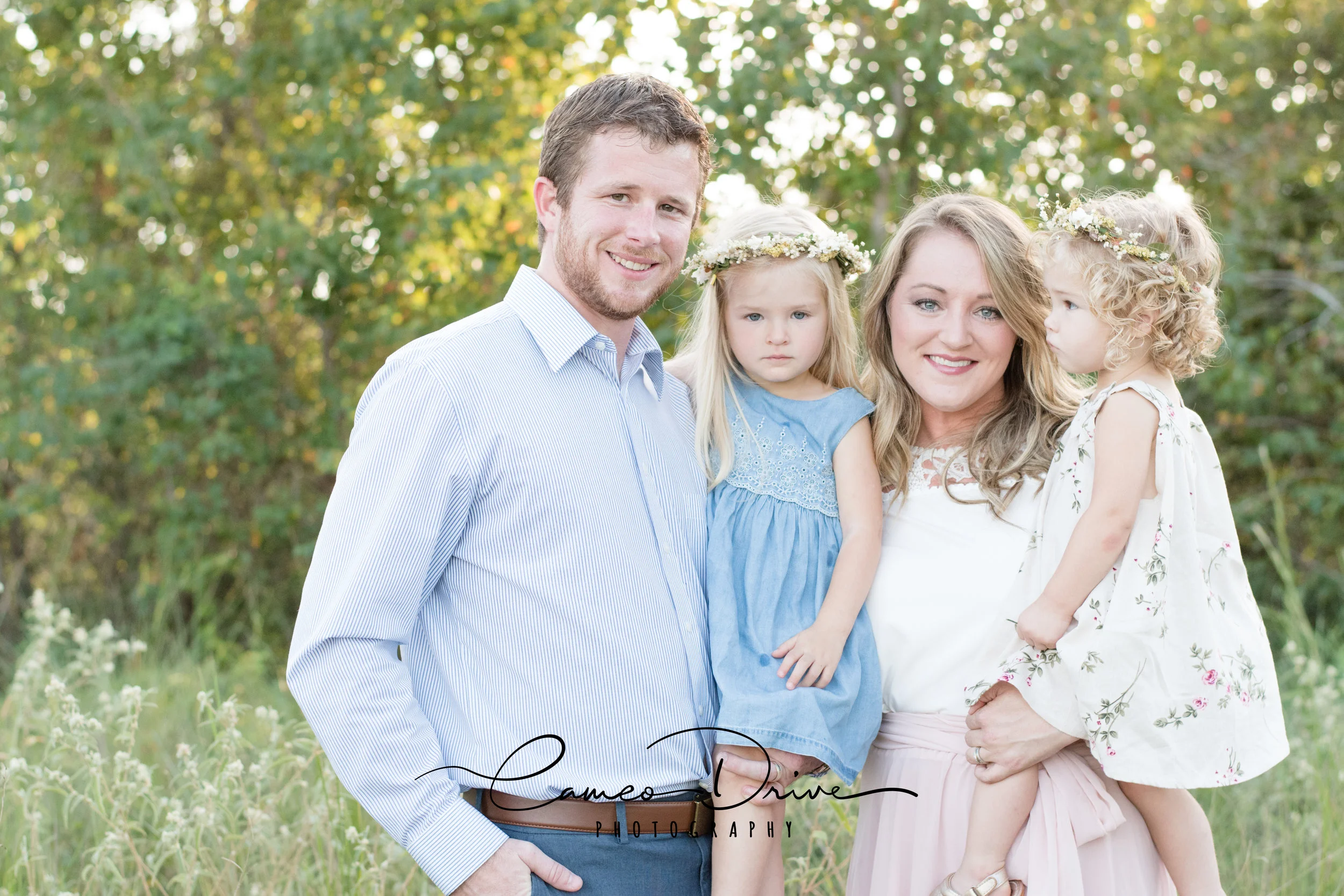 Davis Watermark-3.jpg