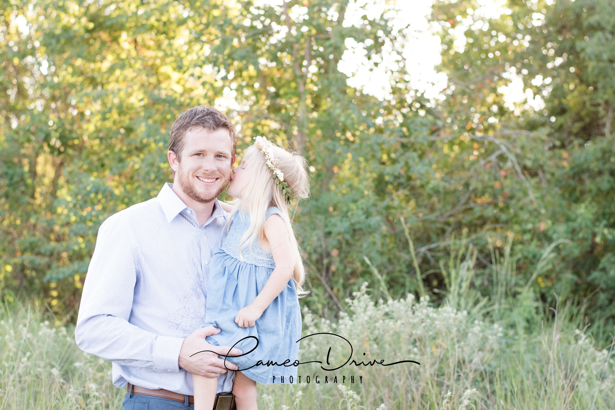 Davis Watermark-33.jpg
