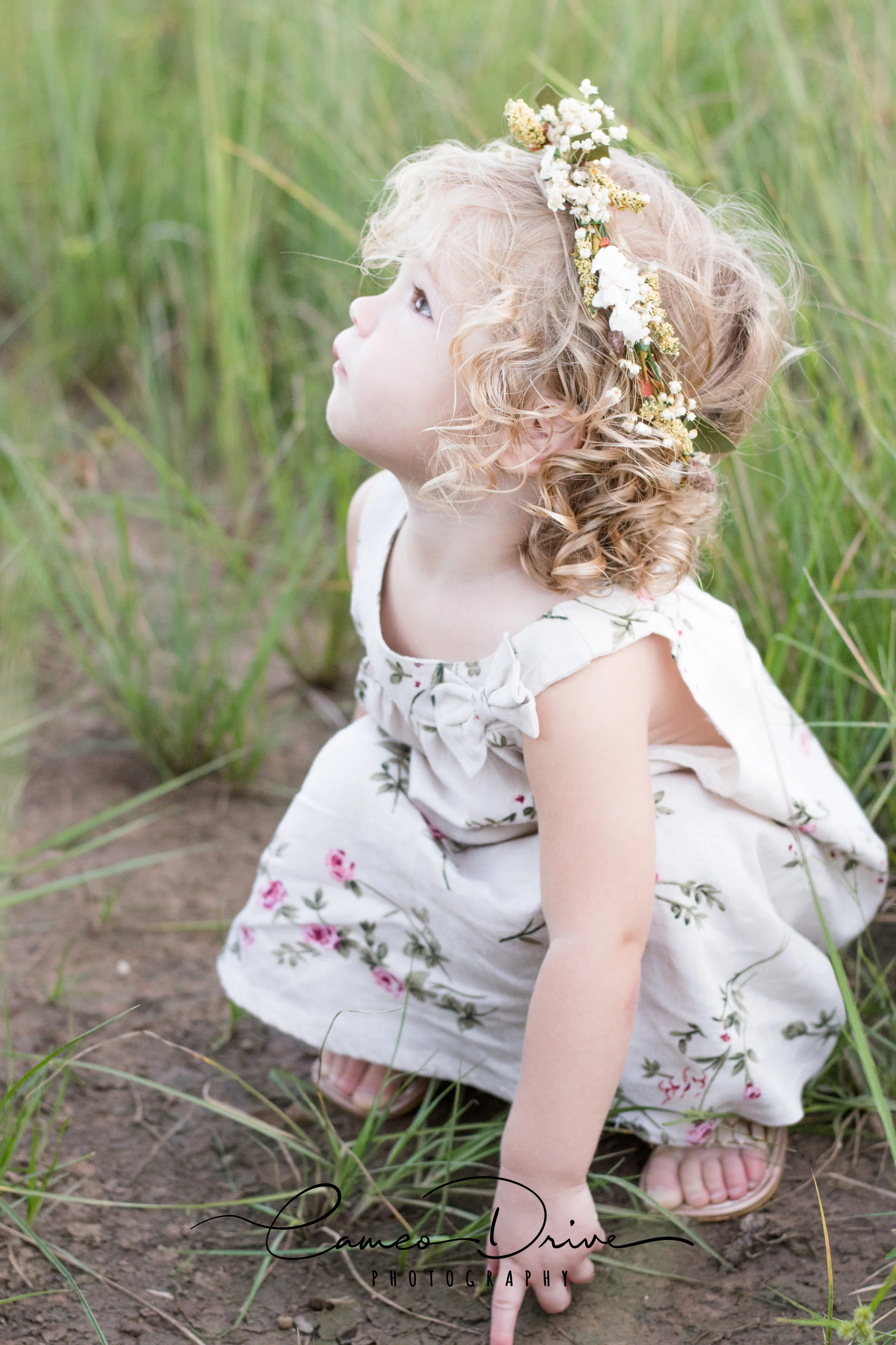 Davis Watermark-38.jpg