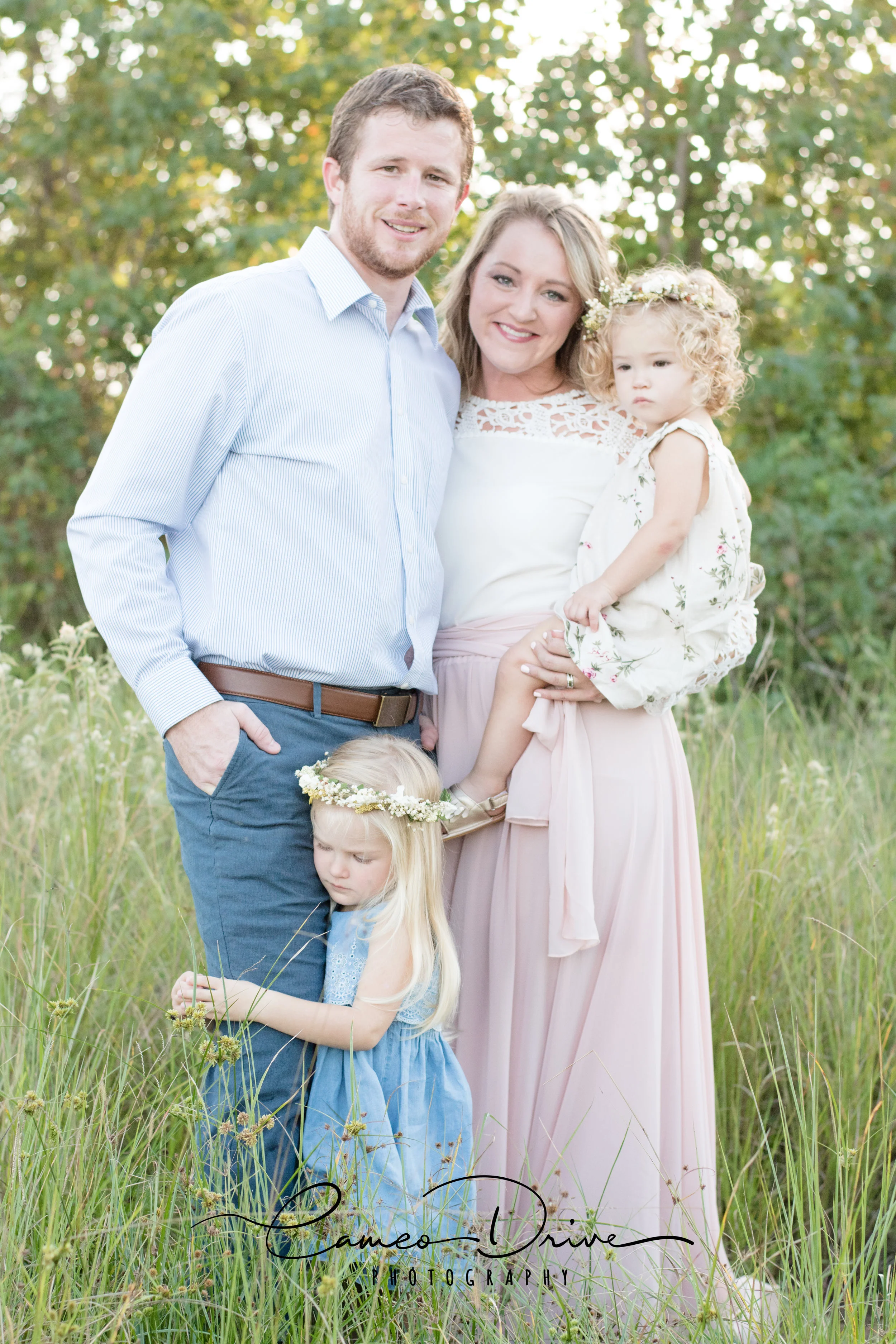 Davis Watermark-5.jpg