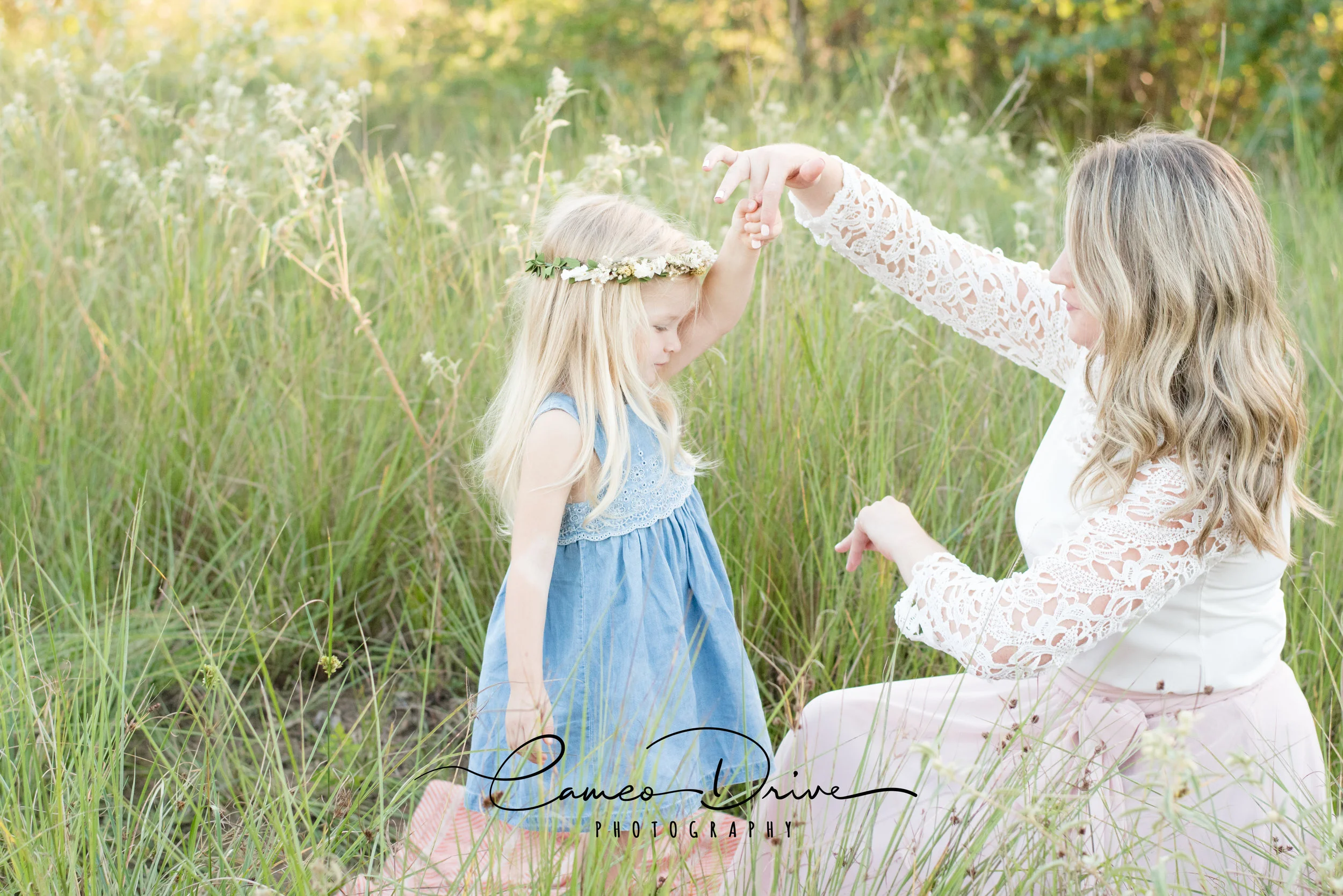 Davis Watermark-13.jpg
