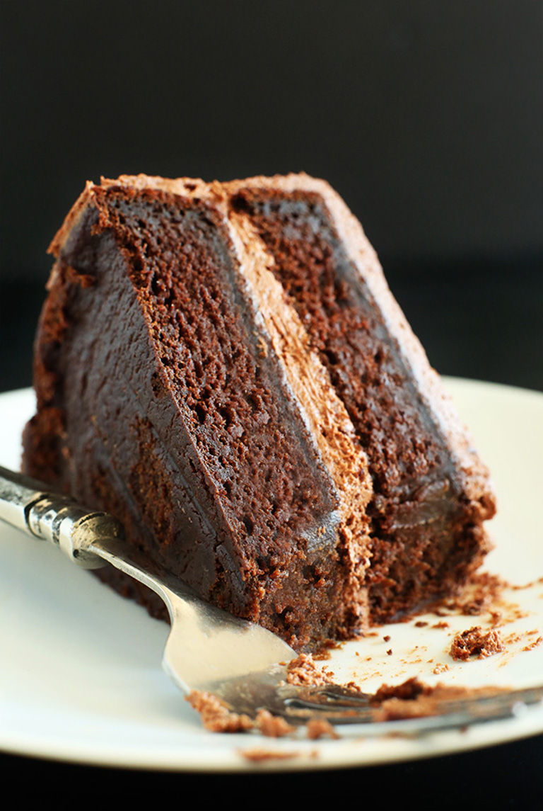 One-Bowl-Vegan-Chocolate-Cake-Easy-moist-so-fluffy-and-delicious.jpg