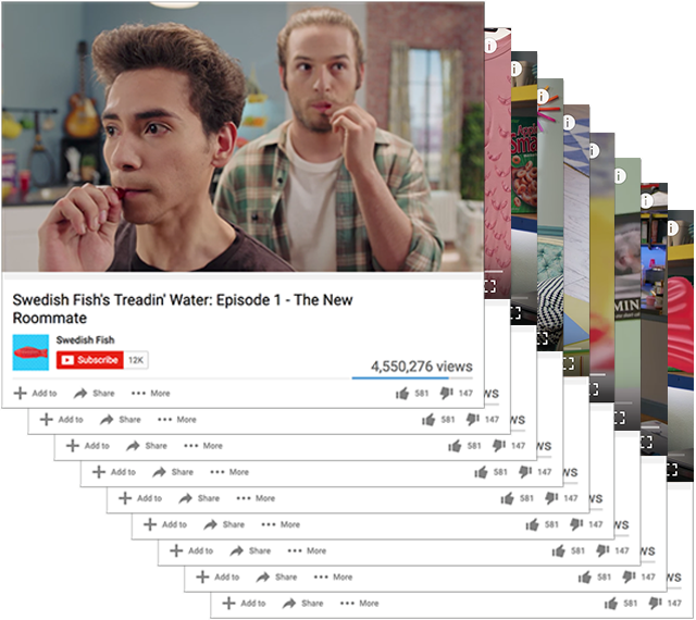 episodes.png