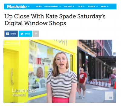 Screen+Shot+2018-07-25+at+3.37.07+PM.png