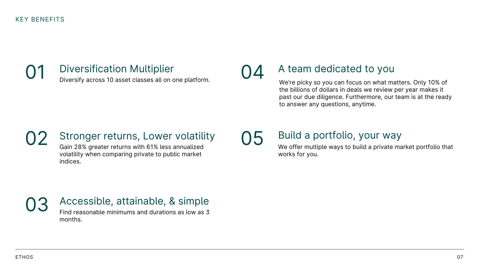 Brand Guidelines 7.jpg