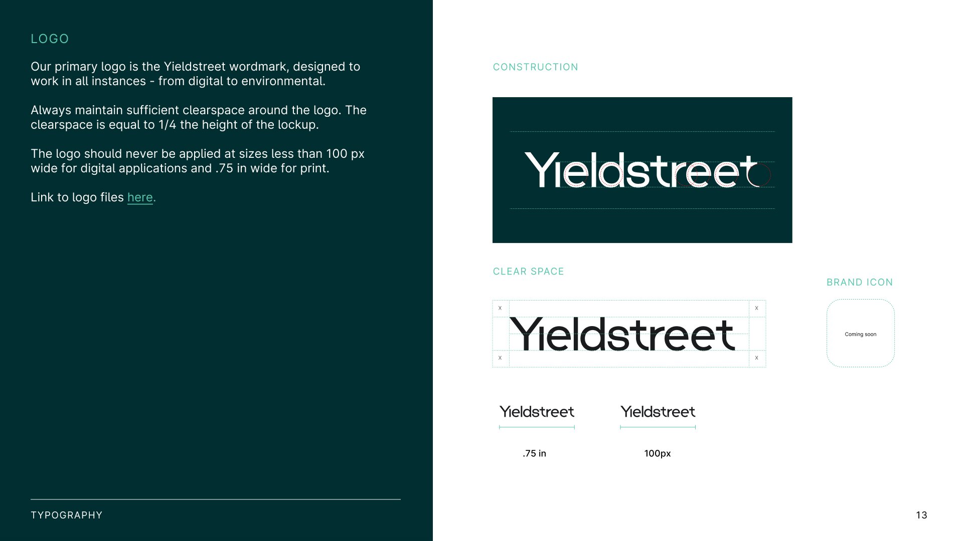 Brand Guidelines 13.jpg