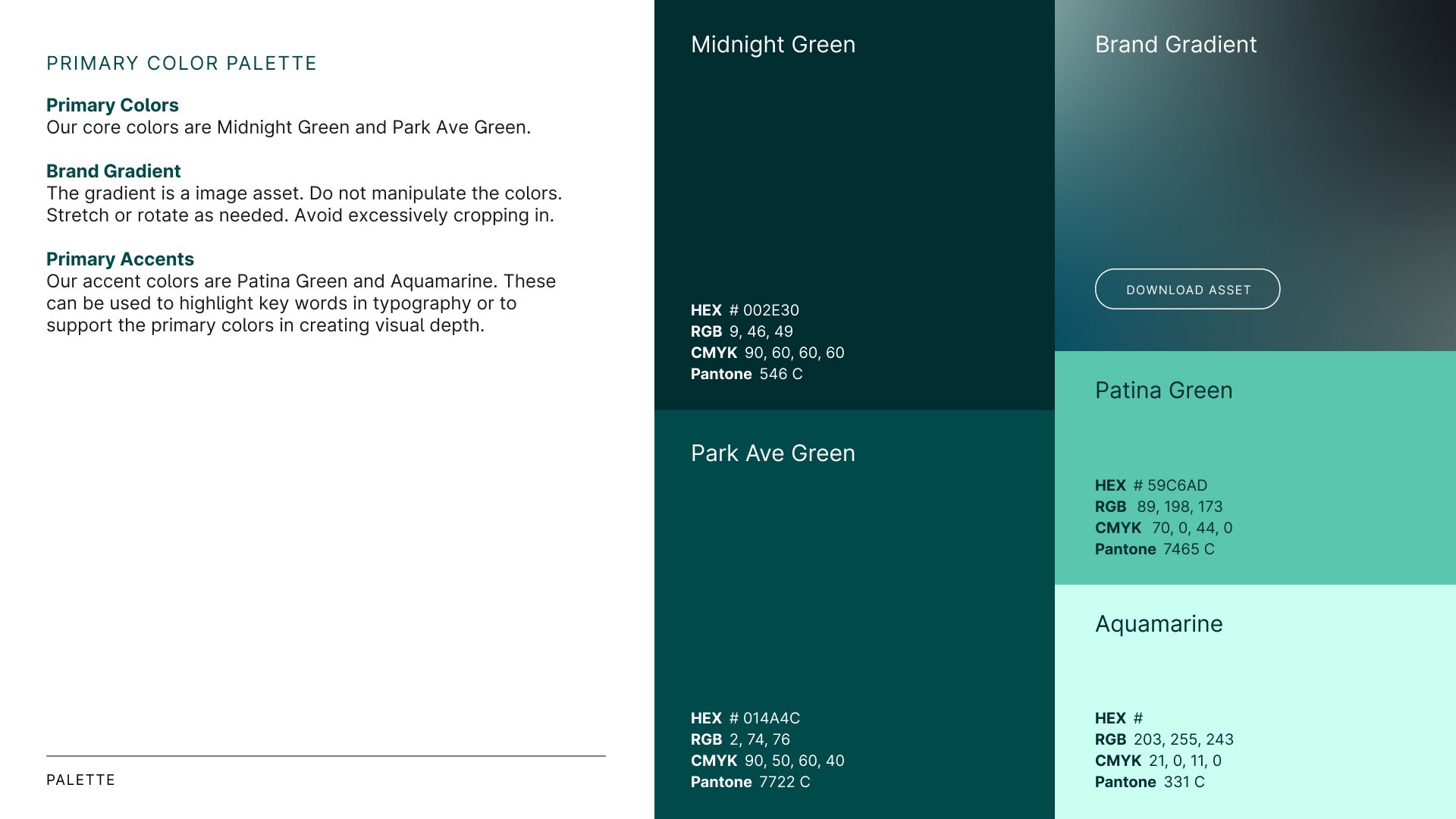 Brand Guidelines 15.jpg
