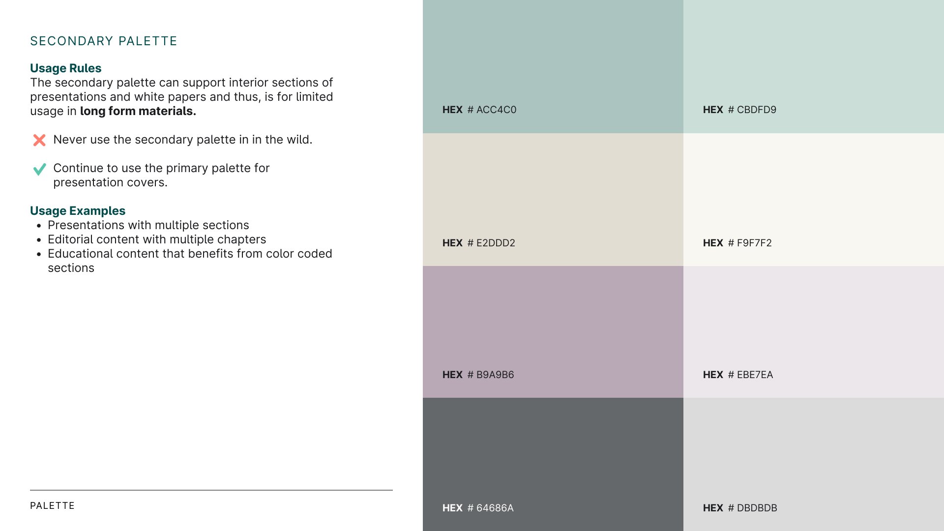 Brand Guidelines 16.jpg