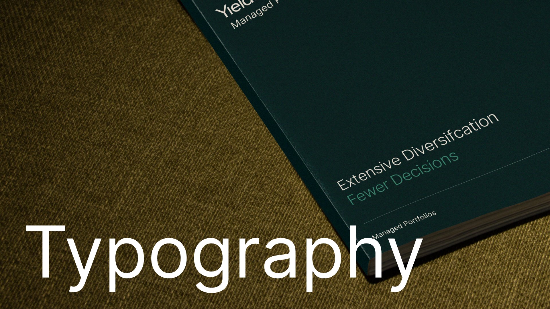 Brand Guidelines 17.jpg
