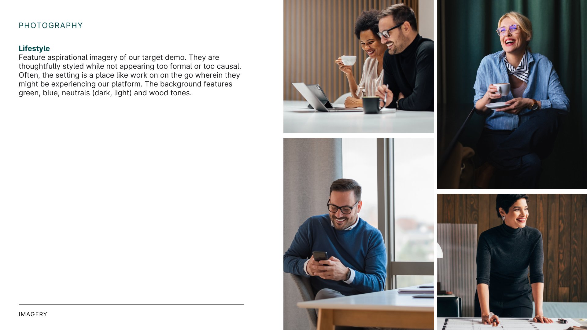 Brand Guidelines 20.jpg