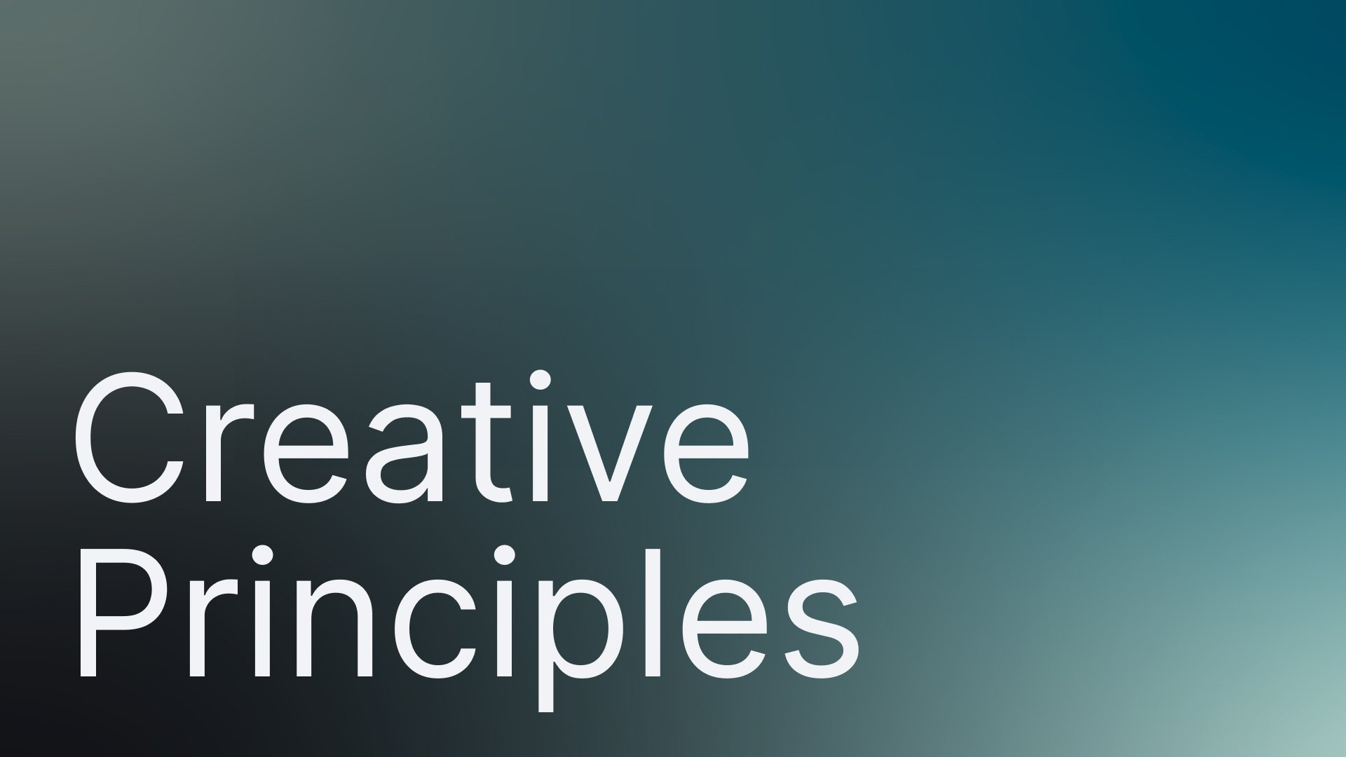 Brand Guidelines 25.jpg