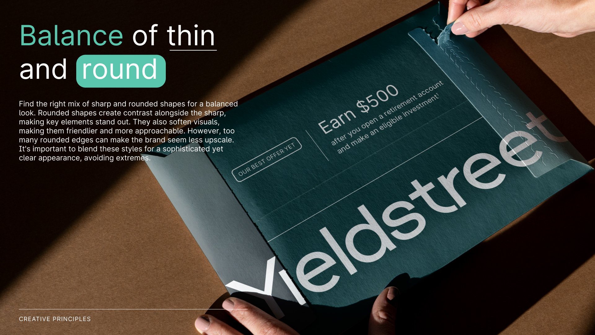 Brand Guidelines 27.jpg